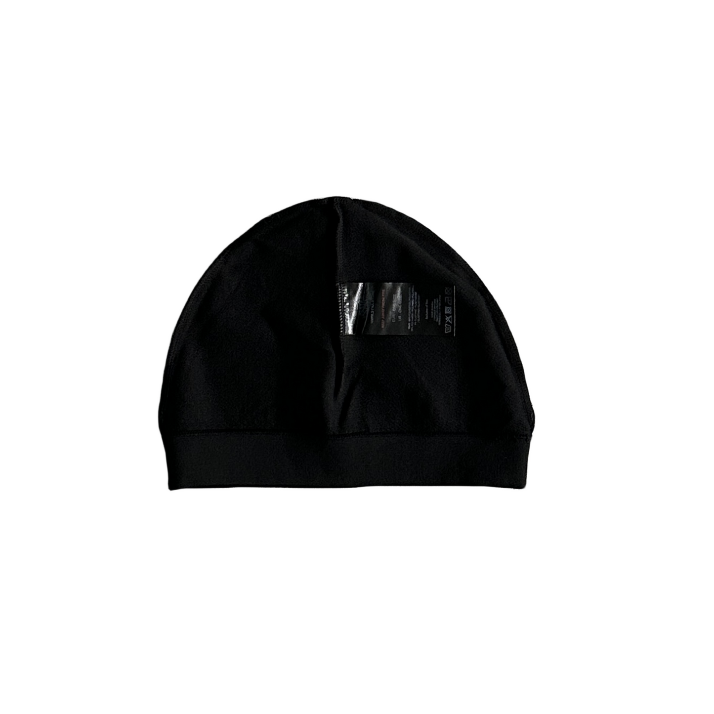 Bérets casquette de course Syna World Logo crâne chapeau tricot bonnet hommes femmes Y2k bonnets chauds SY sans couture chapeau froid