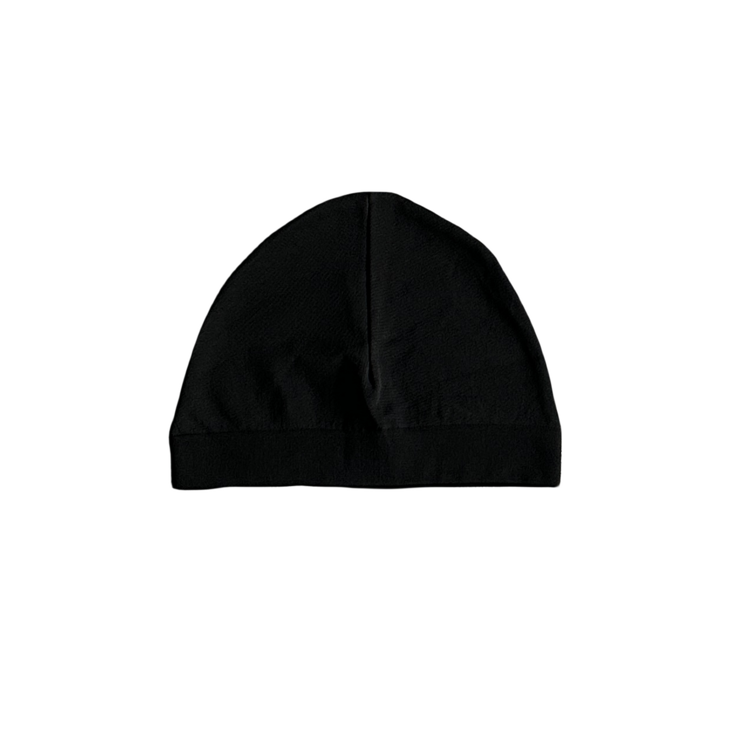 Bérets casquette de course Syna World Logo crâne chapeau tricot bonnet hommes femmes Y2k chaud bonnets SY sans couture chapeau froid-noir/rouge