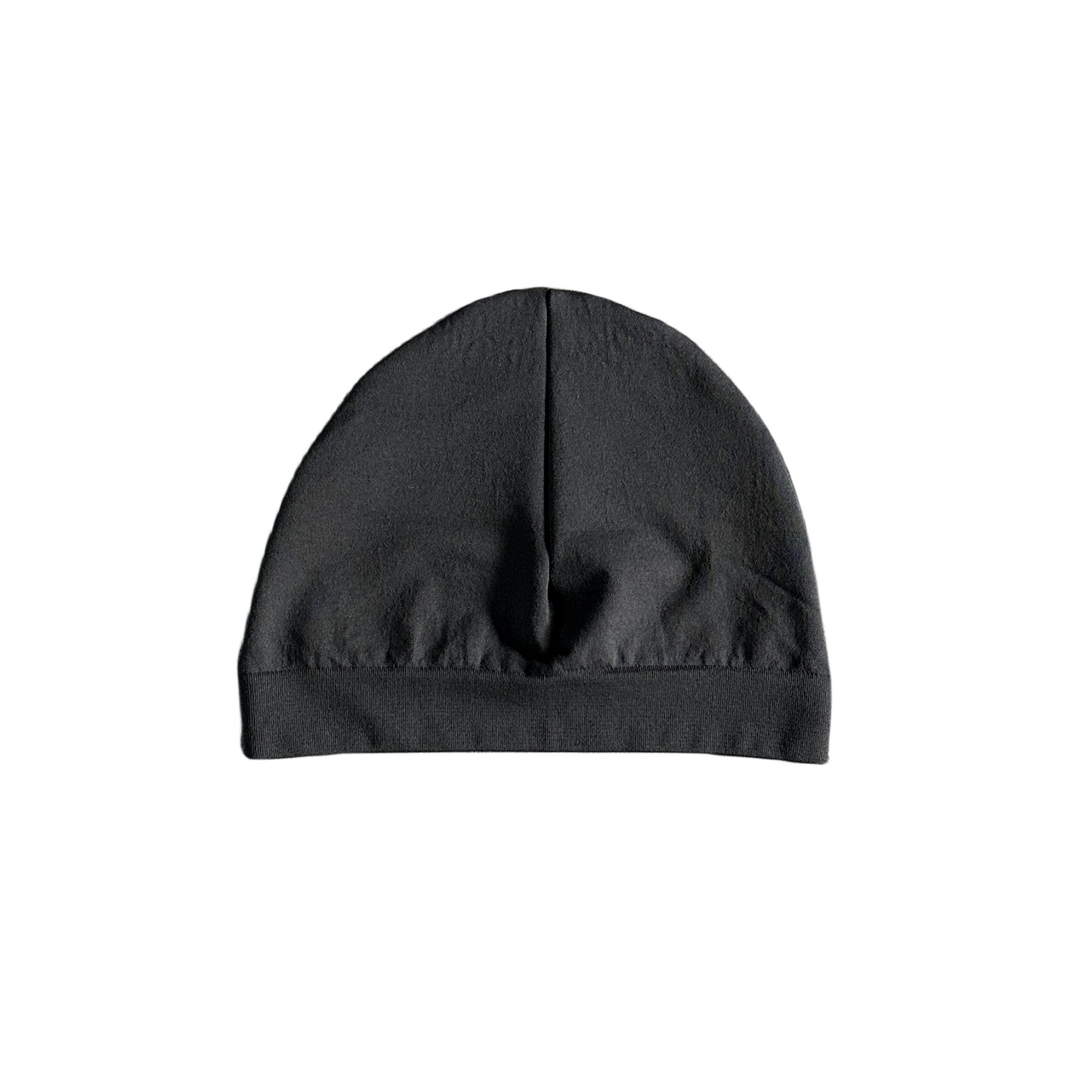 Bérets casquette de course Syna World Logo crâne chapeau tricot bonnet hommes femmes Y2k chaud bonnets SY sans couture chapeau froid-noir/rouge