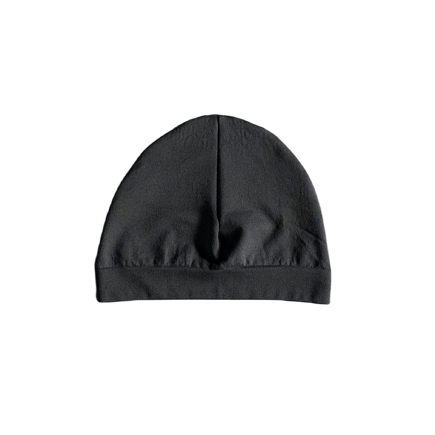 Bérets casquette de course Syna World Logo crâne chapeau tricot bonnet hommes femmes Y2k chaud bonnets SY sans couture chapeau froid-gris/vert
