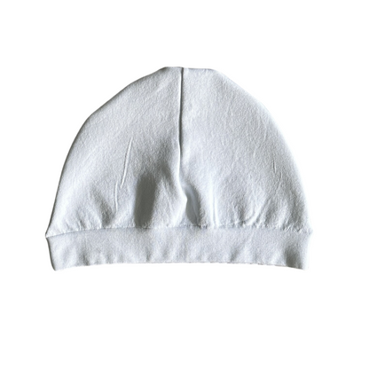 Bérets casquette de course Syna World Logo crâne chapeau tricot bonnet hommes femmes Y2k chaud bonnets SY sans couture chapeau froid-noir/rouge