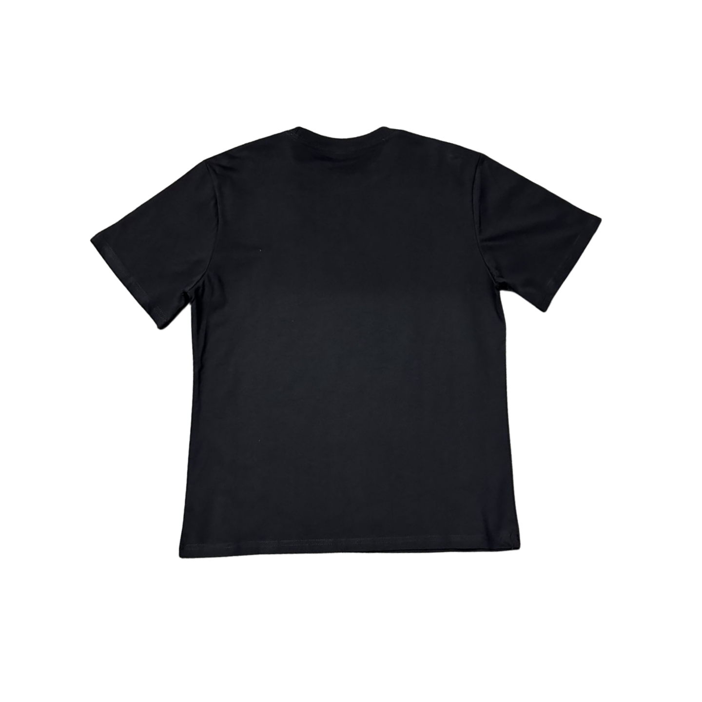 Corteiz Bun Da Rest Royale Tee Crtz Short Sleeve T-shirt - Black - Hipstersbuy