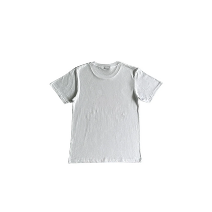 Corteiz Cupid Allstarz Tee T-shirt à manches courtes - BLANC