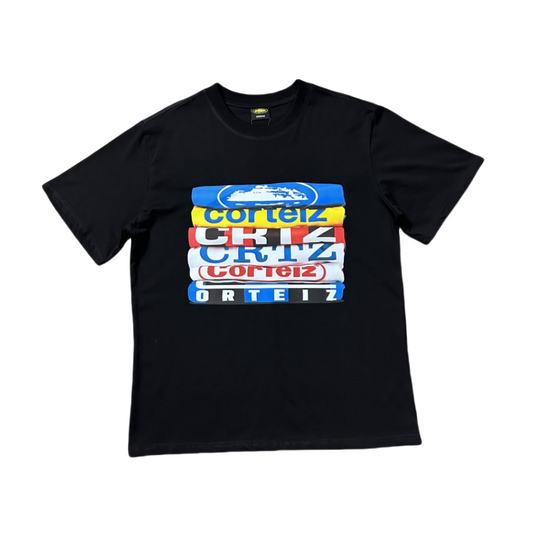 Corteiz Stack Tee