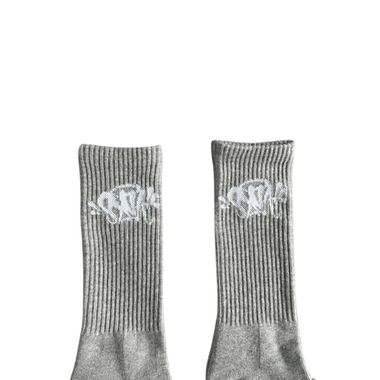 SYNA 2 Paires de Chaussettes Syna World Chaussettes