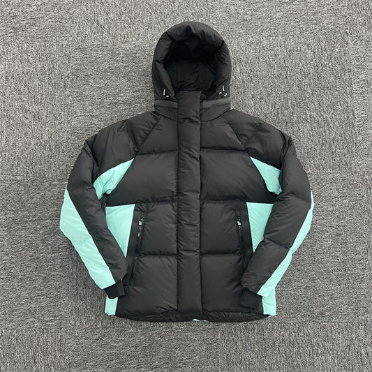 Syna world Puffer jacket