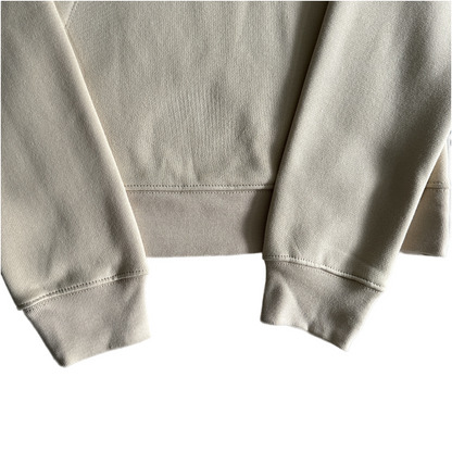 Syna World Hoodies Sweatshirts And Pants Sweatpants Tracksuits - khaki