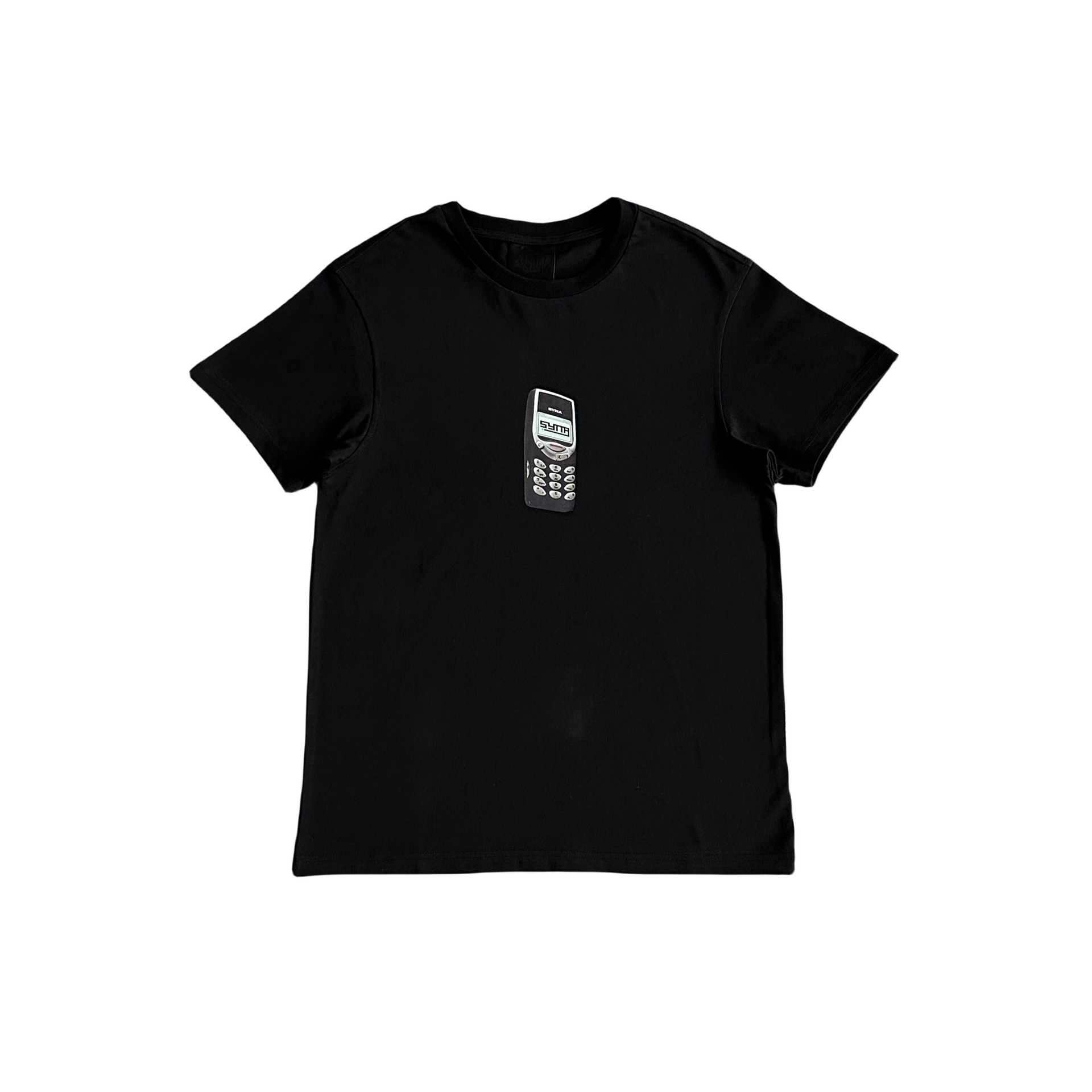 売り切れ Syna World Tシャツ サイズ M 3 | earthlyjuicecart.com