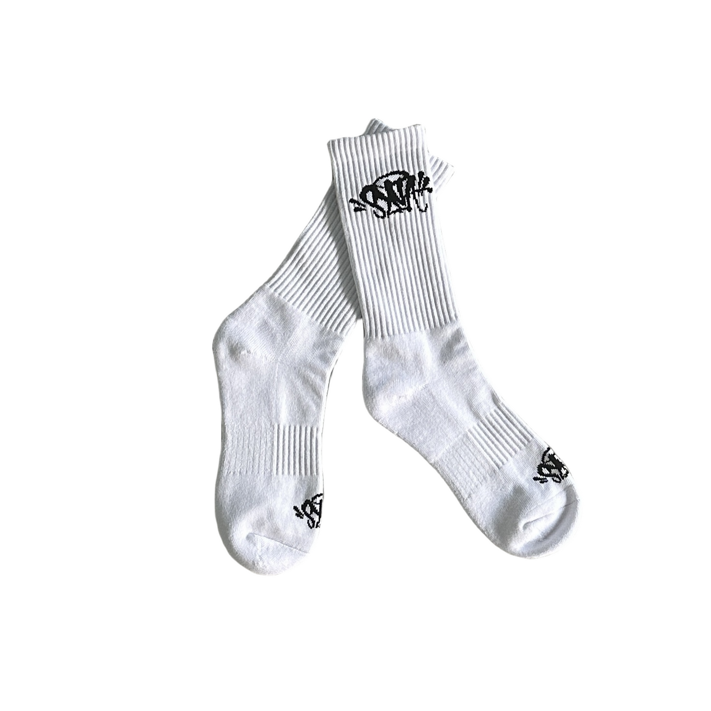 SYNA 2 Pares Calcetines SYNA WORLD SOCKS