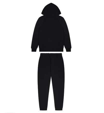 Trapstar Shooters Hooded Tracksuit Hoodie and Pants